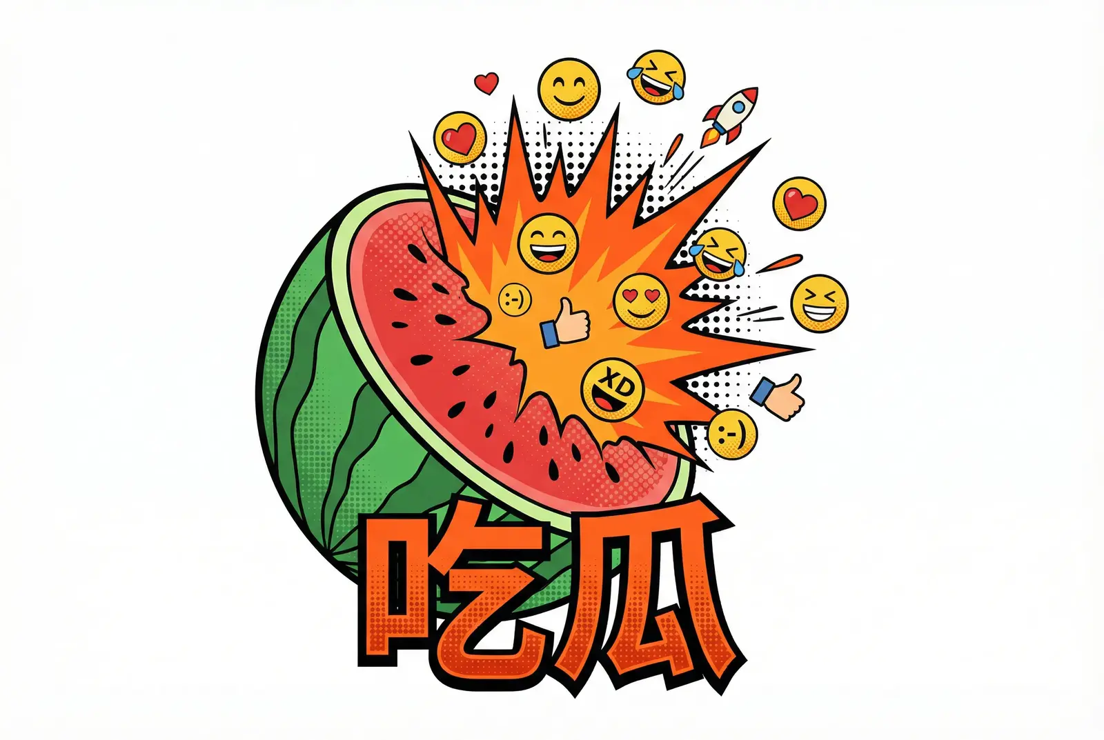 十大黄色软件 社区Logo